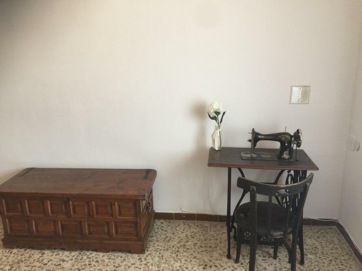 Las Hazas Jarandilla De La Vera Kültér fotó
